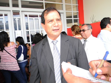 presidente de la corte12